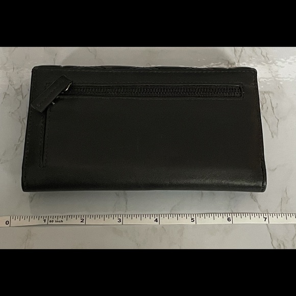 Wallet - Picture 2 of 4